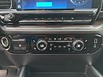 2023 Chevrolet Silverado 1500 Crew Cab 4x2 Pickup for sale #P1149093 - photo 17