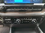 2023 Chevrolet Silverado 1500 Crew Cab 4x2 Pickup for sale #P1149093 - photo 18