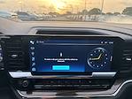 2023 Chevrolet Silverado 1500 Crew Cab 4x2 Pickup for sale #P1149093 - photo 19