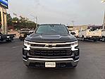2023 Chevrolet Silverado 1500 Crew Cab 4x2 Pickup for sale #P1149093 - photo 4