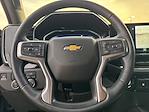 2023 Chevrolet Silverado 1500 Crew Cab 4x2 Pickup for sale #P1149093 - photo 21