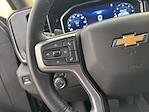2023 Chevrolet Silverado 1500 Crew Cab 4x2 Pickup for sale #P1149093 - photo 22