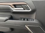 2023 Chevrolet Silverado 1500 Crew Cab 4x2 Pickup for sale #P1149093 - photo 25