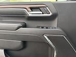 2023 Chevrolet Silverado 1500 Crew Cab 4x2 Pickup for sale #P1149093 - photo 26