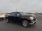 2023 Chevrolet Silverado 1500 Crew Cab 4x2 Pickup for sale #P1149093 - photo 5
