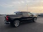 2023 Chevrolet Silverado 1500 Crew Cab 4x2 Pickup for sale #P1149093 - photo 6