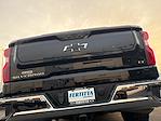 2023 Chevrolet Silverado 1500 Crew Cab 4x2 Pickup for sale #P1149093 - photo 8