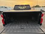2023 Chevrolet Silverado 1500 Crew Cab 4x2 Pickup for sale #P1149093 - photo 3