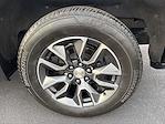 2023 Chevrolet Silverado 1500 Crew Cab 4x2 Pickup for sale #P1149093 - photo 9