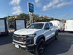 2023 Chevrolet Colorado Crew Cab 4WD Pickup for sale #P1155362 - photo 1