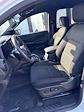 2023 Chevrolet Colorado Crew Cab 4WD Pickup for sale #P1155362 - photo 10