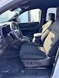 2023 Chevrolet Colorado Crew Cab 4WD Pickup for sale #P1155362 - photo 11