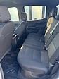 2023 Chevrolet Colorado Crew Cab 4WD Pickup for sale #P1155362 - photo 12