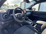 2023 Chevrolet Colorado Crew Cab 4WD Pickup for sale #P1155362 - photo 13