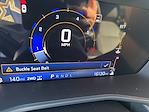 2023 Chevrolet Colorado Crew Cab 4WD Pickup for sale #P1155362 - photo 14
