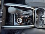 2023 Chevrolet Colorado Crew Cab 4WD Pickup for sale #P1155362 - photo 15