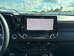 2023 Chevrolet Colorado Crew Cab 4WD Pickup for sale #P1155362 - photo 17