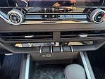 2023 Chevrolet Colorado Crew Cab 4WD Pickup for sale #P1155362 - photo 18