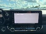 2023 Chevrolet Colorado Crew Cab 4WD Pickup for sale #P1155362 - photo 19
