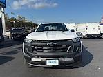 2023 Chevrolet Colorado Crew Cab 4WD Pickup for sale #P1155362 - photo 3