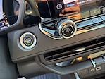 2023 Chevrolet Colorado Crew Cab 4WD Pickup for sale #P1155362 - photo 21