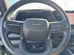 2023 Chevrolet Colorado Crew Cab 4WD Pickup for sale #P1155362 - photo 22