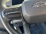 2023 Chevrolet Colorado Crew Cab 4WD Pickup for sale #P1155362 - photo 23