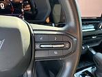 2023 Chevrolet Colorado Crew Cab 4WD Pickup for sale #P1155362 - photo 24