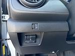 2023 Chevrolet Colorado Crew Cab 4WD Pickup for sale #P1155362 - photo 25