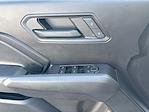 2023 Chevrolet Colorado Crew Cab 4WD Pickup for sale #P1155362 - photo 26