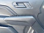 2023 Chevrolet Colorado Crew Cab 4WD Pickup for sale #P1155362 - photo 27
