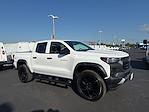 2023 Chevrolet Colorado Crew Cab 4WD Pickup for sale #P1155362 - photo 4