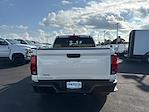 2023 Chevrolet Colorado Crew Cab 4WD Pickup for sale #P1155362 - photo 6