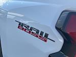 2023 Chevrolet Colorado Crew Cab 4WD Pickup for sale #P1155362 - photo 8
