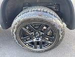 2023 Chevrolet Colorado Crew Cab 4WD Pickup for sale #P1155362 - photo 9