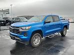 2023 Chevrolet Colorado Crew Cab RWD Pickup for sale #P1157644 - photo 11