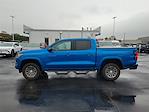 2023 Chevrolet Colorado Crew Cab RWD Pickup for sale #P1157644 - photo 12
