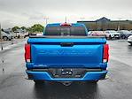 2023 Chevrolet Colorado Crew Cab RWD Pickup for sale #P1157644 - photo 13