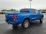 2023 Chevrolet Colorado Crew Cab RWD Pickup for sale #P1157644 - photo 14