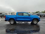 2023 Chevrolet Colorado Crew Cab RWD Pickup for sale #P1157644 - photo 15