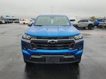 2023 Chevrolet Colorado Crew Cab RWD Pickup for sale #P1157644 - photo 17
