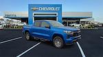 2023 Chevrolet Colorado Crew Cab RWD Pickup for sale #P1157644 - photo 3