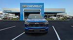 2023 Chevrolet Colorado Crew Cab RWD Pickup for sale #P1157644 - photo 4