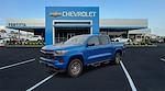 2023 Chevrolet Colorado Crew Cab RWD Pickup for sale #P1157644 - photo 5