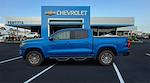 2023 Chevrolet Colorado Crew Cab RWD Pickup for sale #P1157644 - photo 6