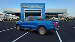 2023 Chevrolet Colorado Crew Cab RWD Pickup for sale #P1157644 - photo 7