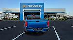2023 Chevrolet Colorado Crew Cab RWD Pickup for sale #P1157644 - photo 8