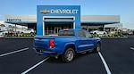 2023 Chevrolet Colorado Crew Cab RWD Pickup for sale #P1157644 - photo 9