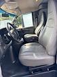 Used 2023 GMC Savana 2500 Empty Cargo Van for sale #P1164026 - photo 10