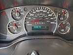 Used 2023 GMC Savana 2500 Empty Cargo Van for sale #P1164026 - photo 12
